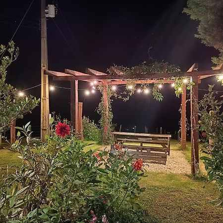 Gonçalves Casa Aconchegante Na Roca C/ Piscina/Churrasqueira מראה חיצוני תמונה